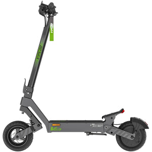 VIPCOO VS3 Electric Scooter