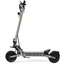 VIPCOO VS2 Pro Dual Motor Electric Scooter