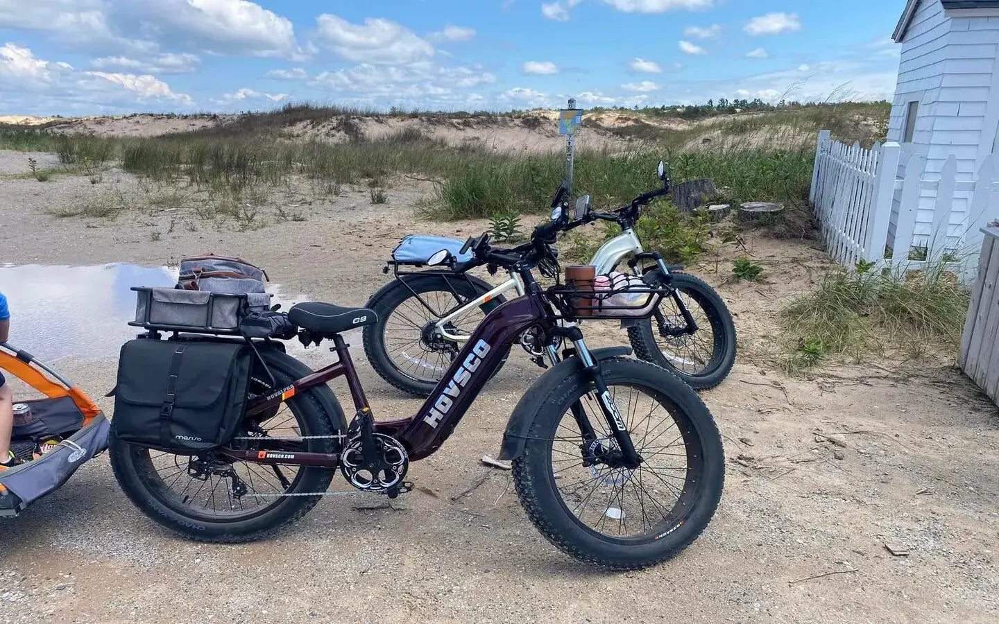 Which cheap electric bike offers the best value in 2025