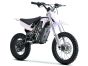EBOX V3 60 Electric Pit Bike