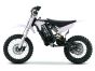 EBOX V3 60 Electric Pit Bike