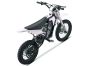 EBOX V3 60 Electric Pit Bike