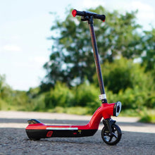 TrailSurge 12V Kids Ride-On Scooter