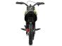 EBOX Wired Electric Pit Bike
