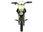 EBOX Wired Electric Pit Bike