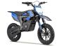EBOX Wired Electric Pit Bike