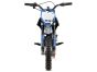 EBOX Wired Electric Pit Bike