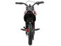 EBOX Wired Electric Pit Bike