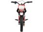 EBOX Wired Electric Pit Bike