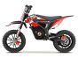 EBOX Wired Electric Pit Bike