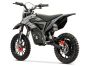 EBOX Wired Electric Pit Bike