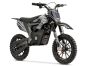 EBOX Wired Electric Pit Bike