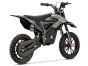 EBOX Wired Electric Pit Bike