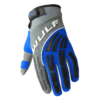 Wulfsport Cub Shadow Gloves