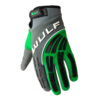 Wulfsport Cub Shadow Gloves - Green