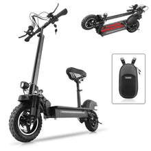 iScooter iX5 Electric Scooter