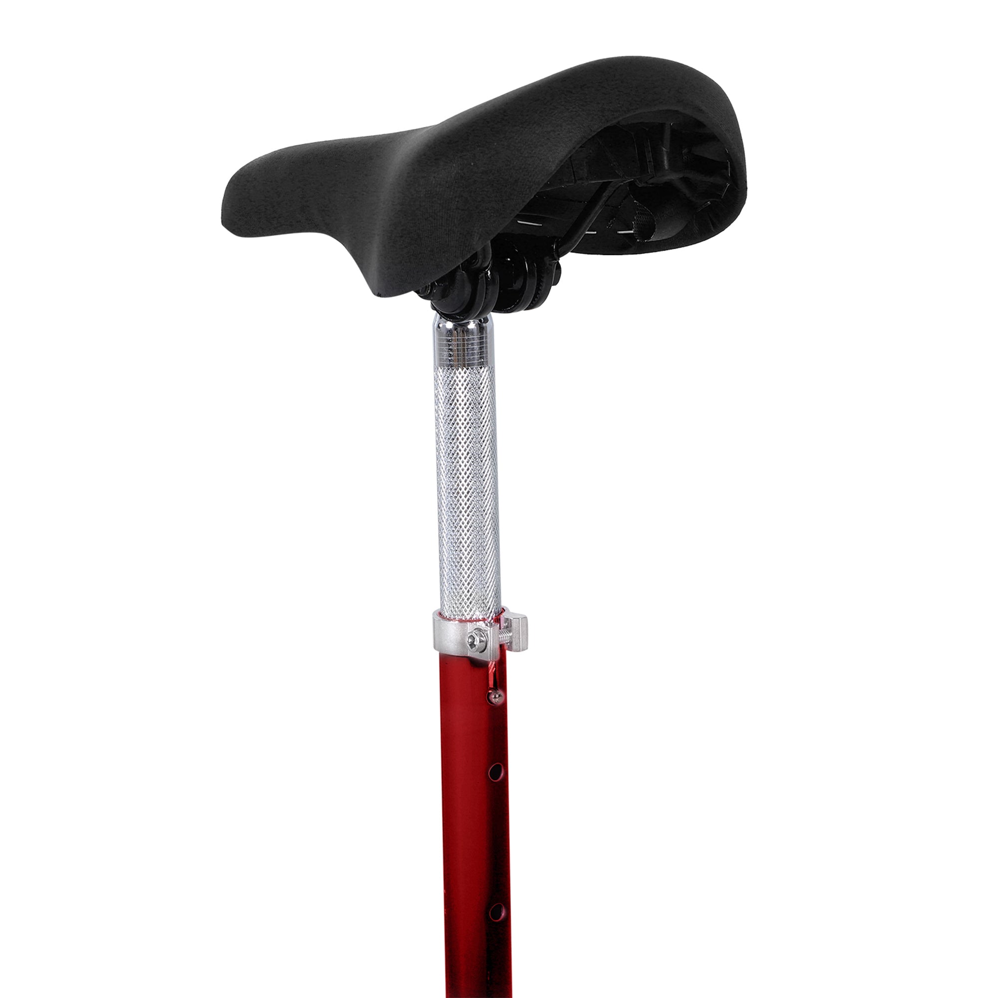 HOMCOM Kids Electric Scooter with Seat