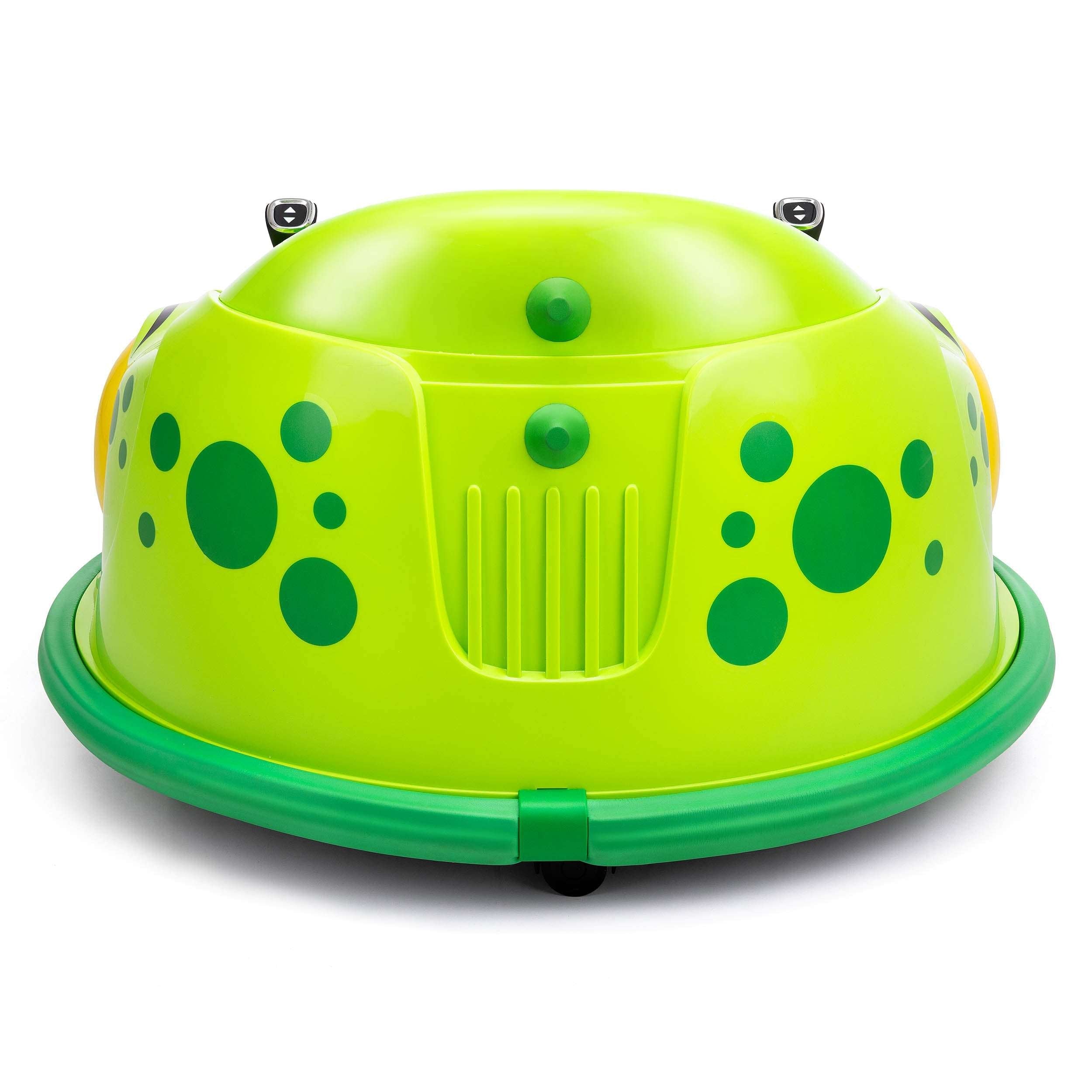 Xootz Animal Dinosaur Bumper