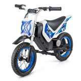 Xootz Cobolt Kids Electric Bike