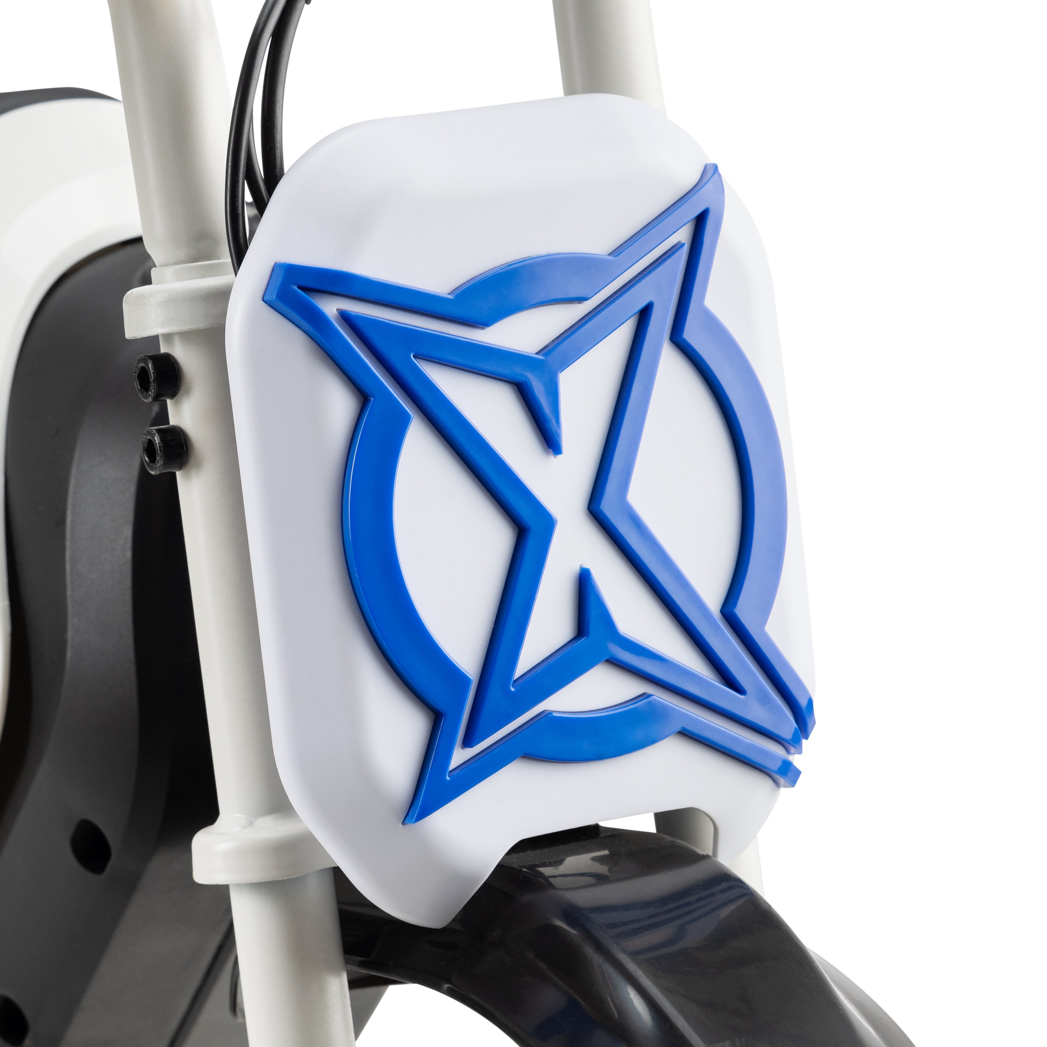 Xootz Cobolt Kids Electric Bike