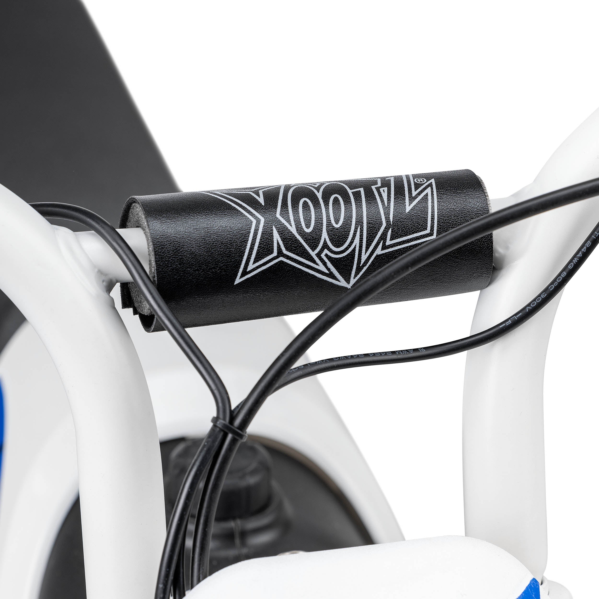 Xootz Cobolt Kids Electric Bike