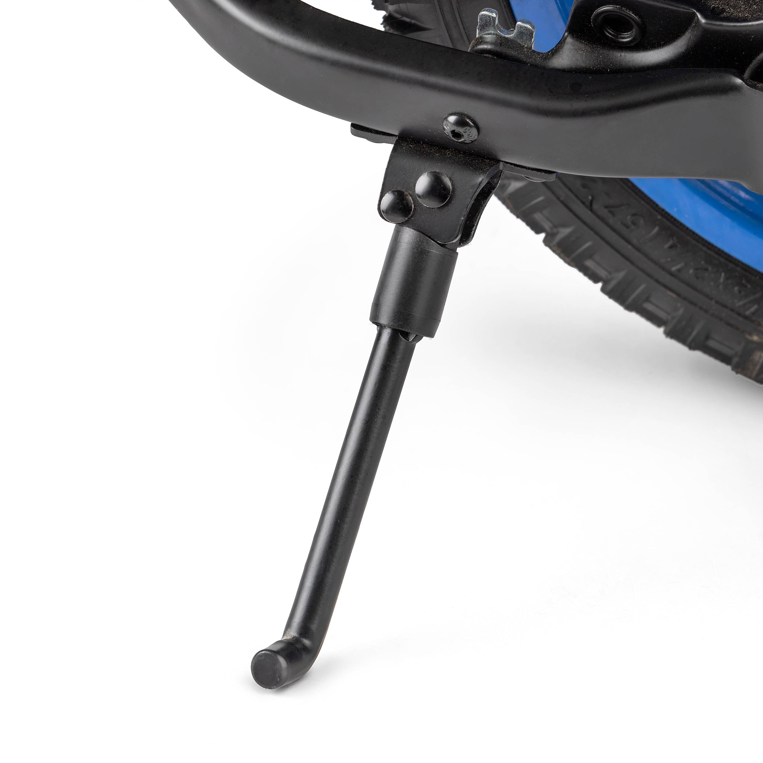 Xootz Cobolt Kids Electric Bike