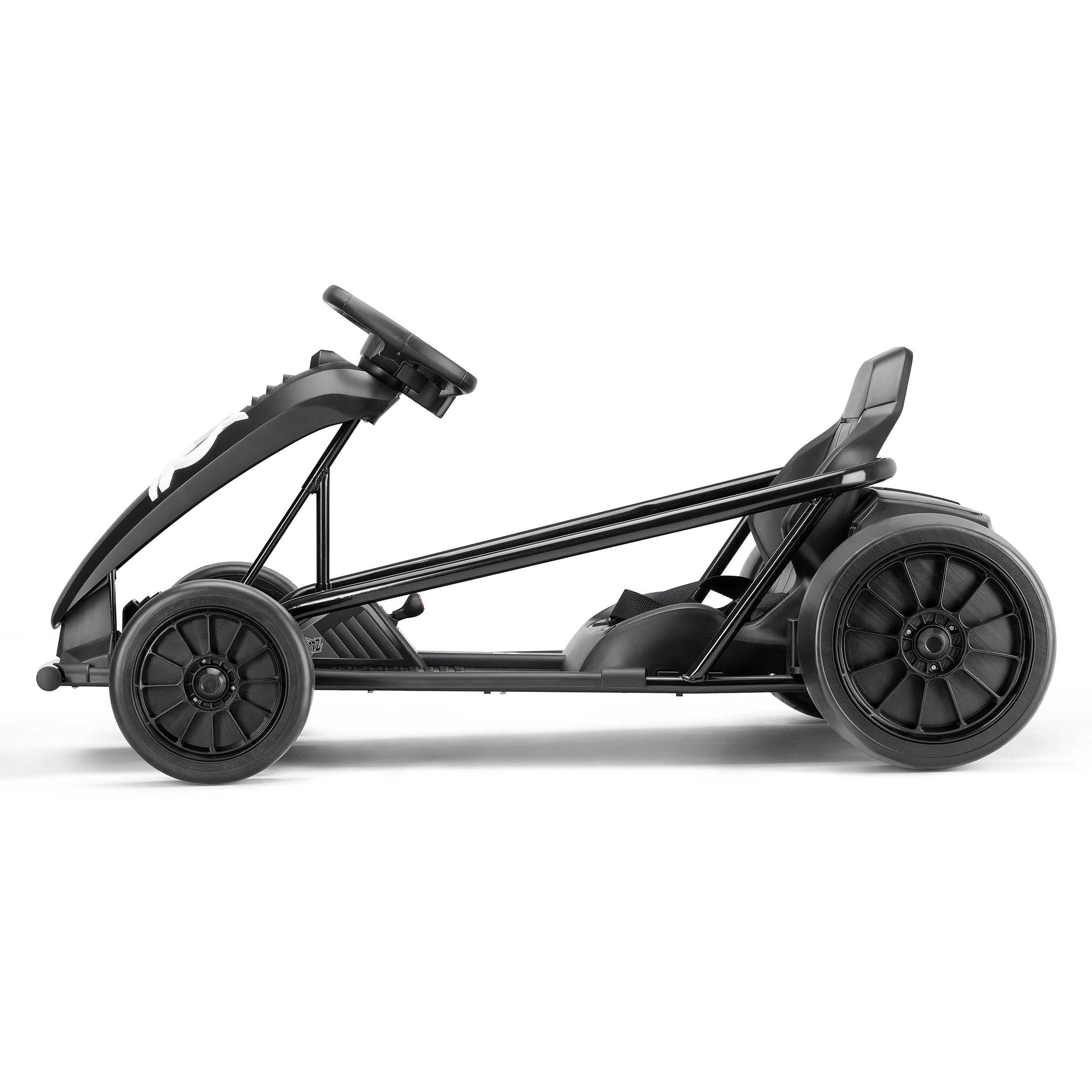 Xootz Comet Electric Go Kart