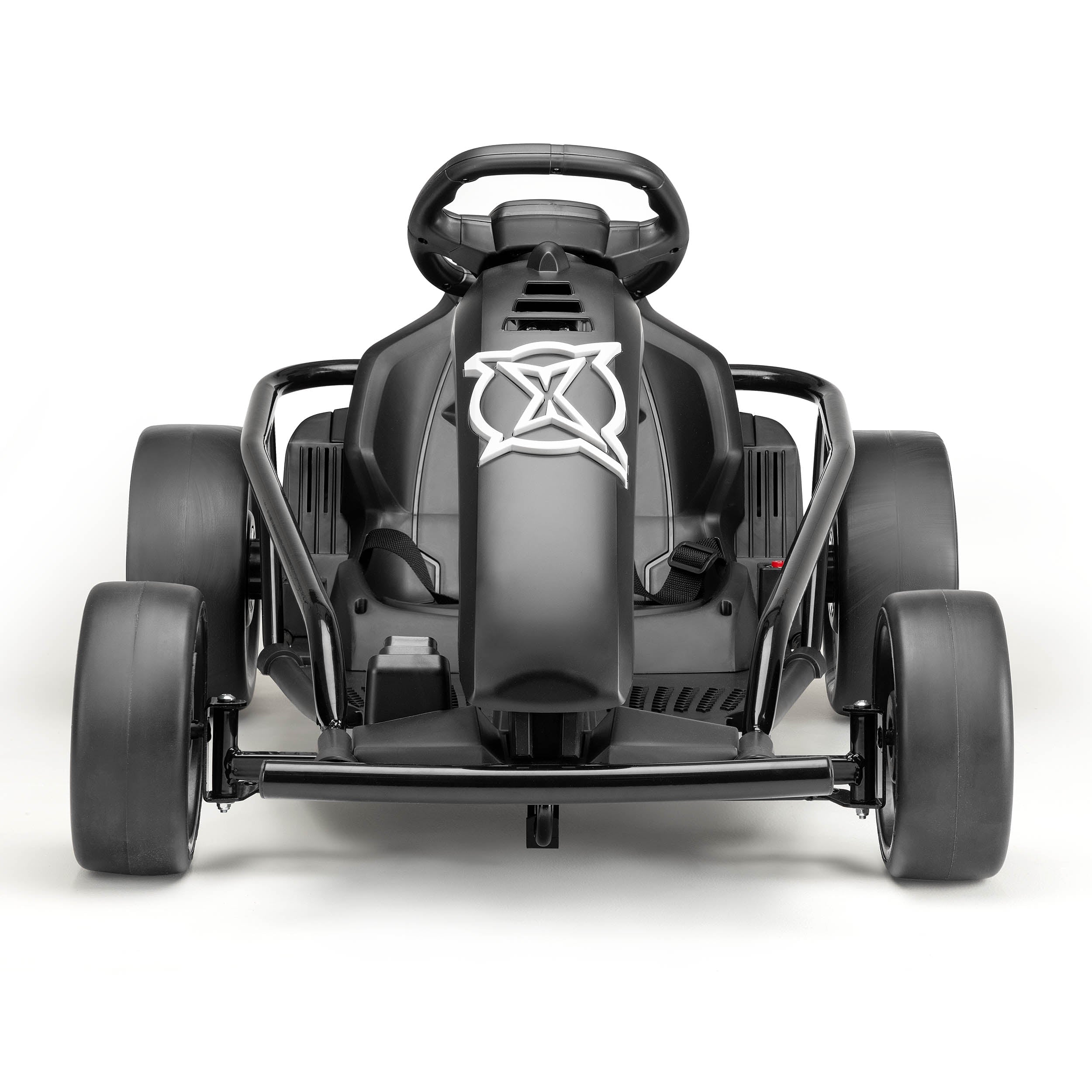 Xootz Comet Electric Go Kart