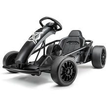 Xootz Comet Electric Go Kart