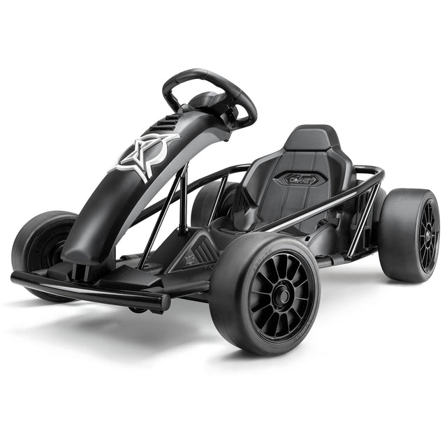 Xootz Comet Electric Go Kart