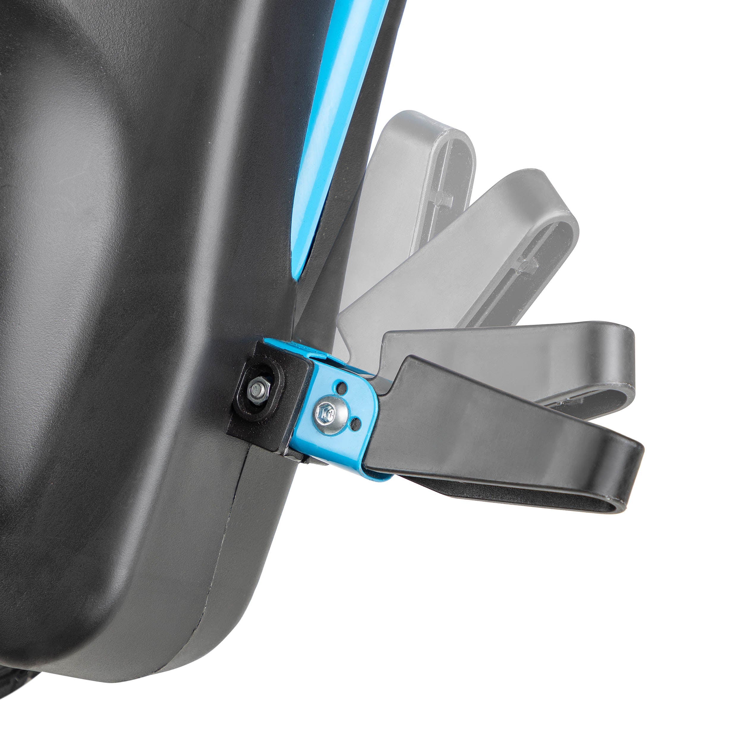 Xootz Cyclone Electric Drift Trike