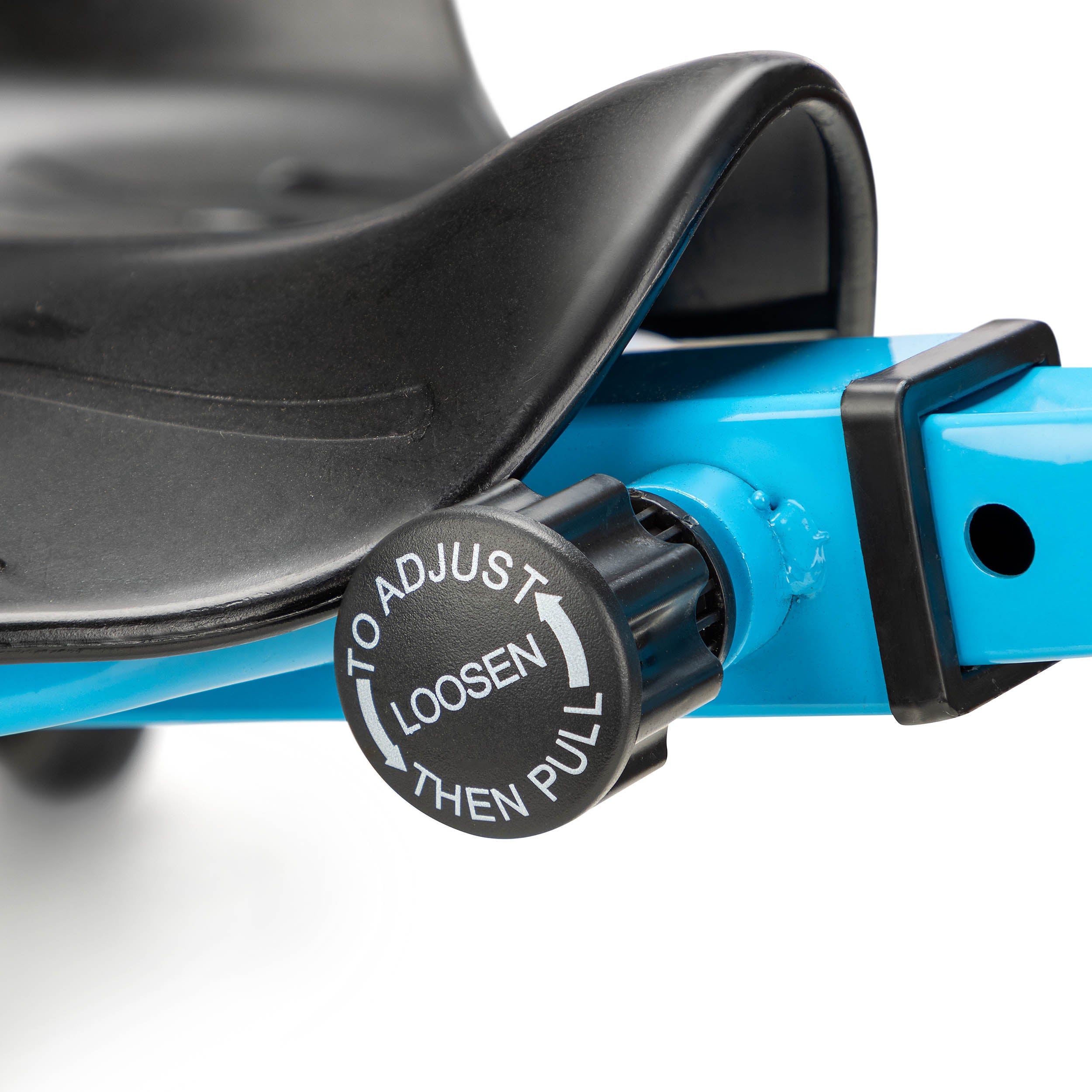 Xootz Cyclone Electric Drift Trike