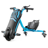 Xootz Cyclone Electric Drift Trike