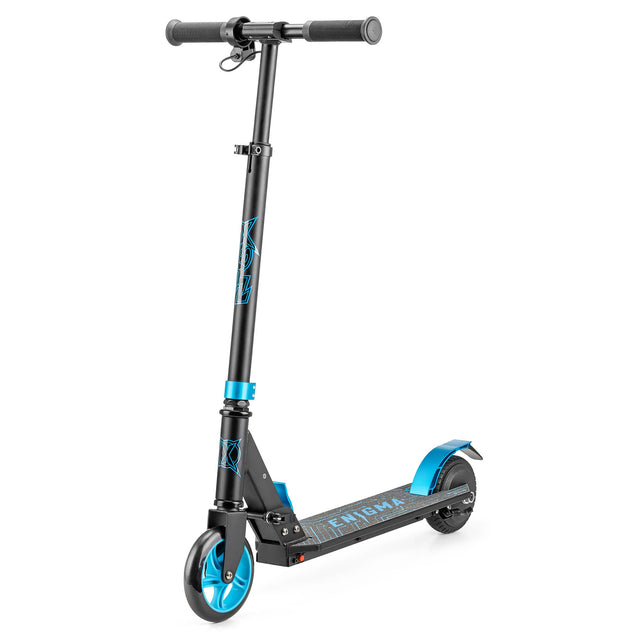 Xootz Enigma Kids Electric Scooter