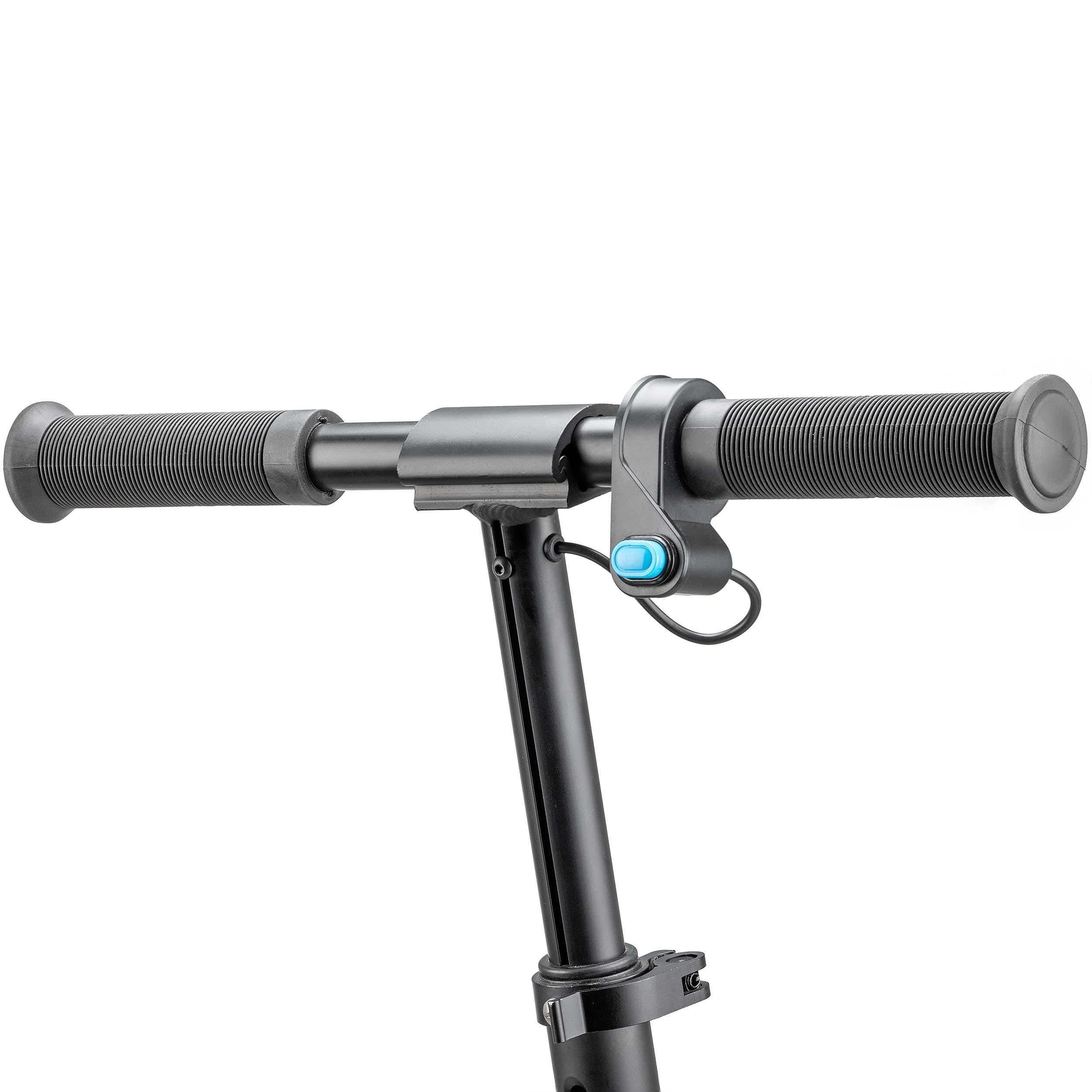 Xootz Enigma Kids Electric Scooter