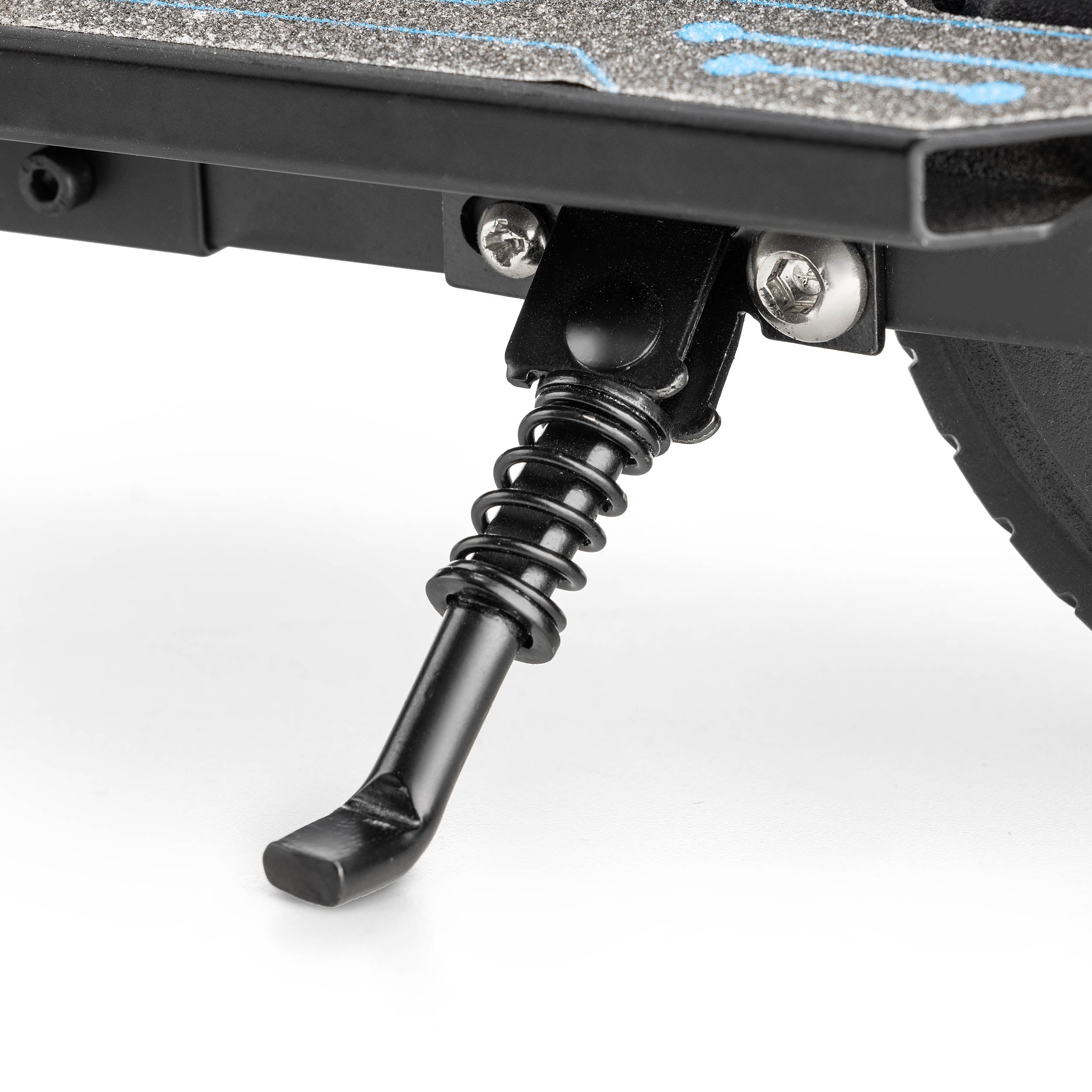 Xootz Enigma Kids Electric Scooter