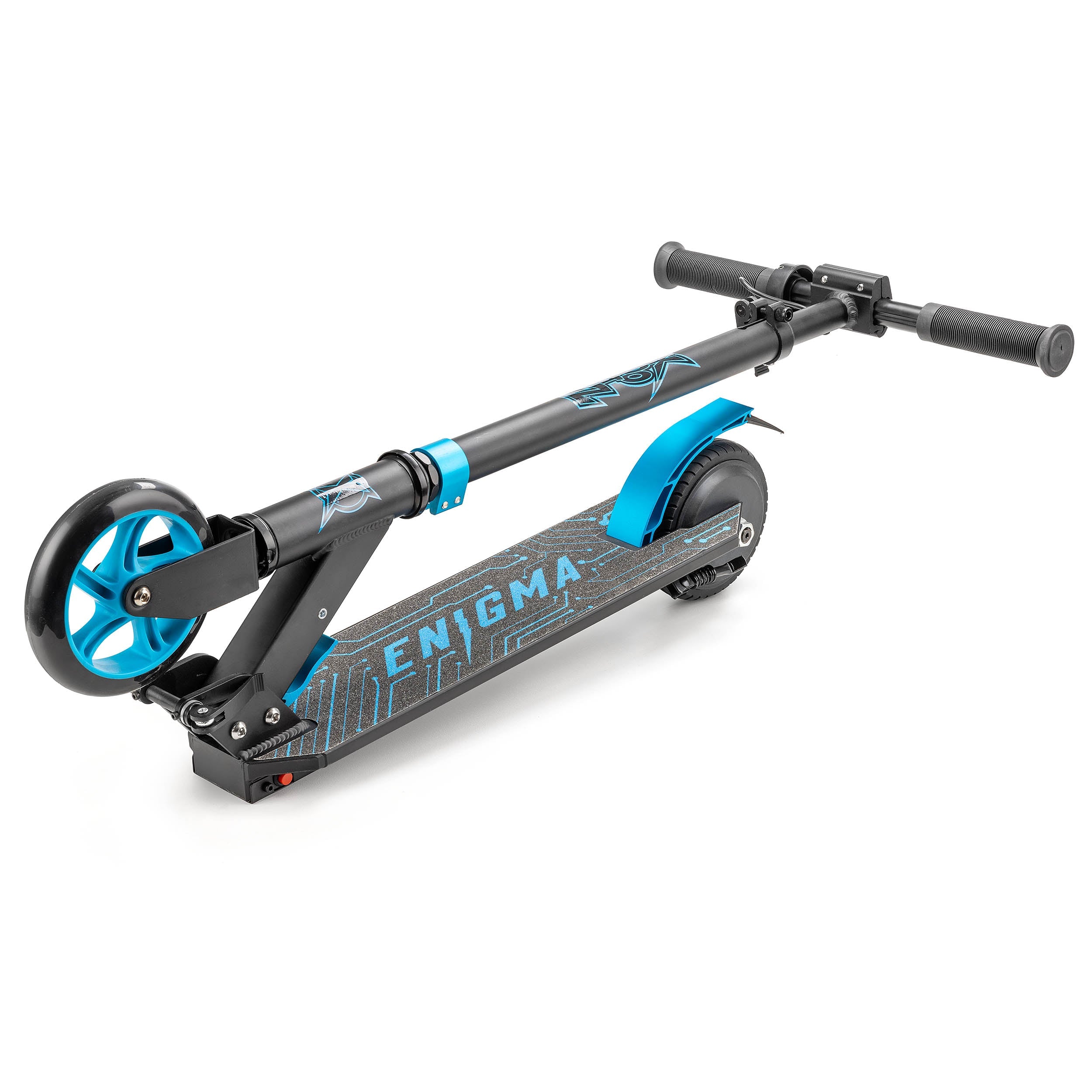 Xootz Enigma Kids Electric Scooter