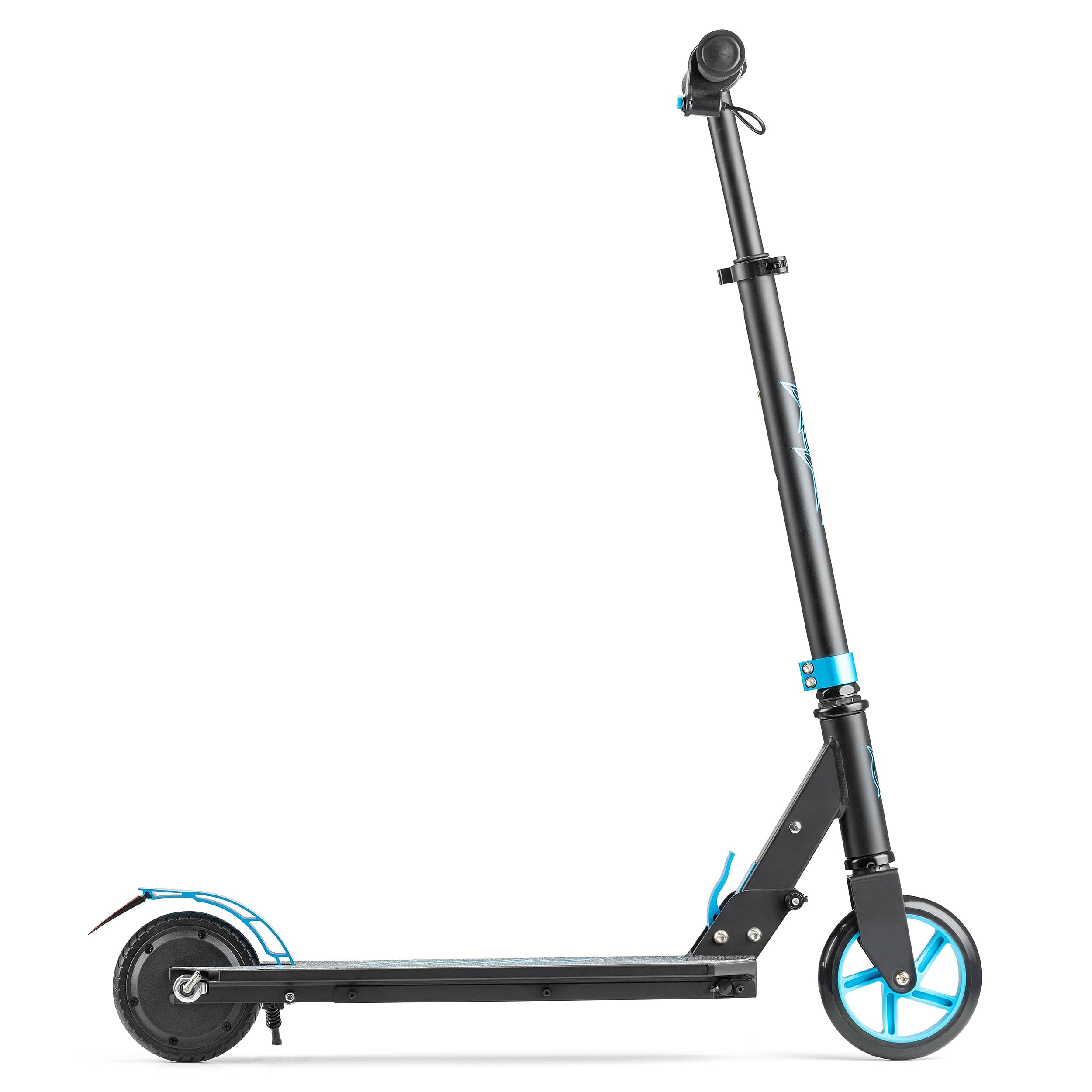 Xootz Enigma Kids Electric Scooter