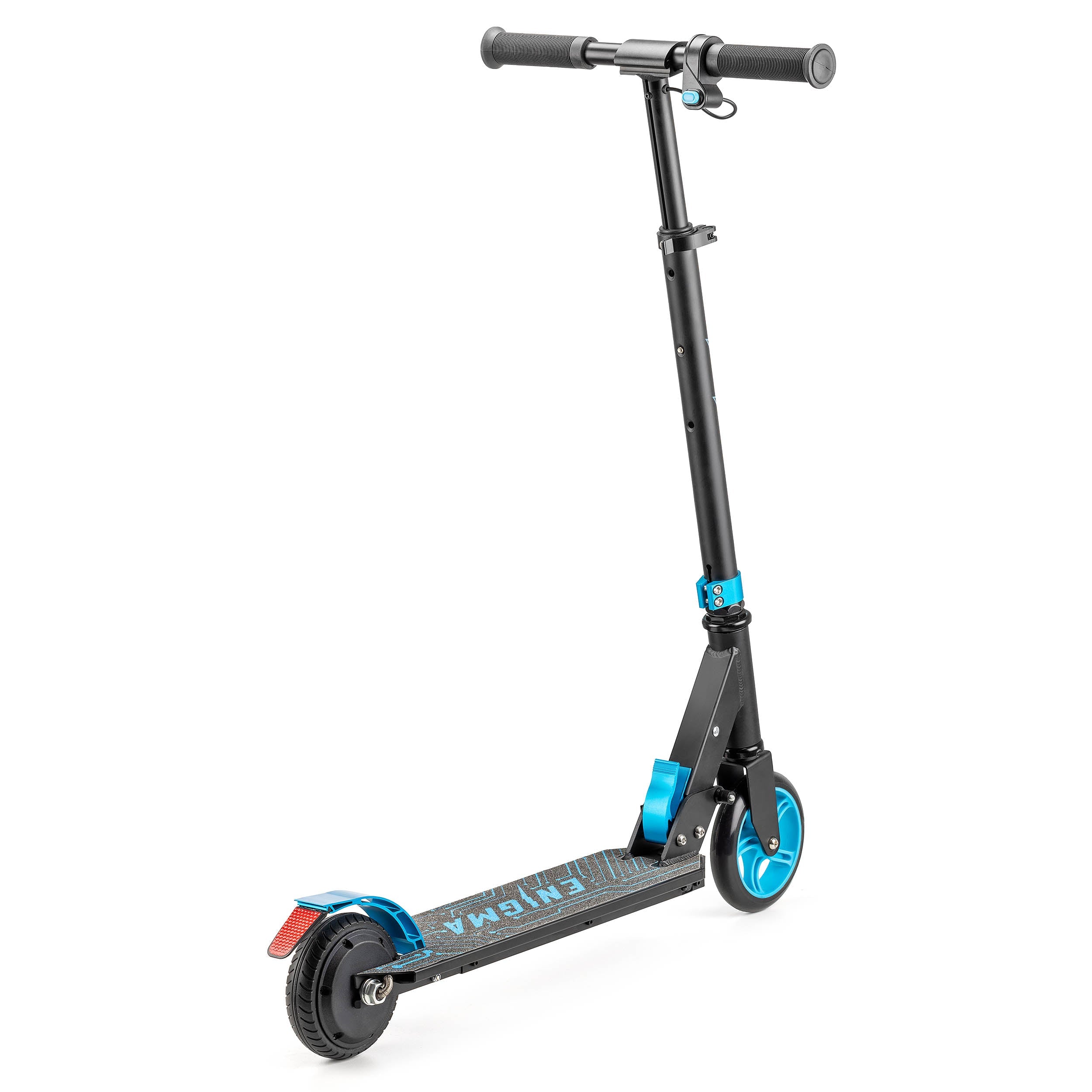 Xootz Enigma Kids Electric Scooter