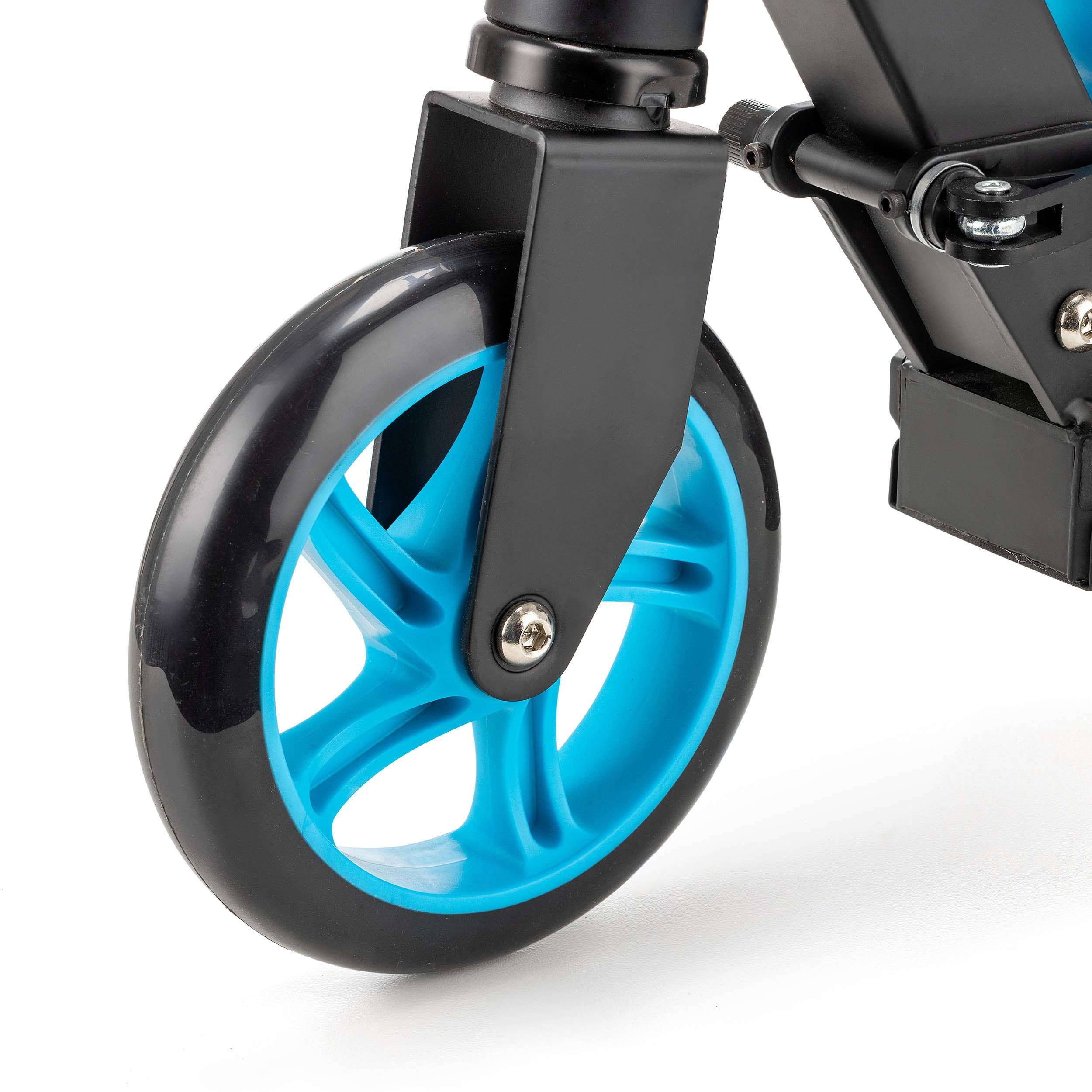 Xootz Enigma Kids Electric Scooter