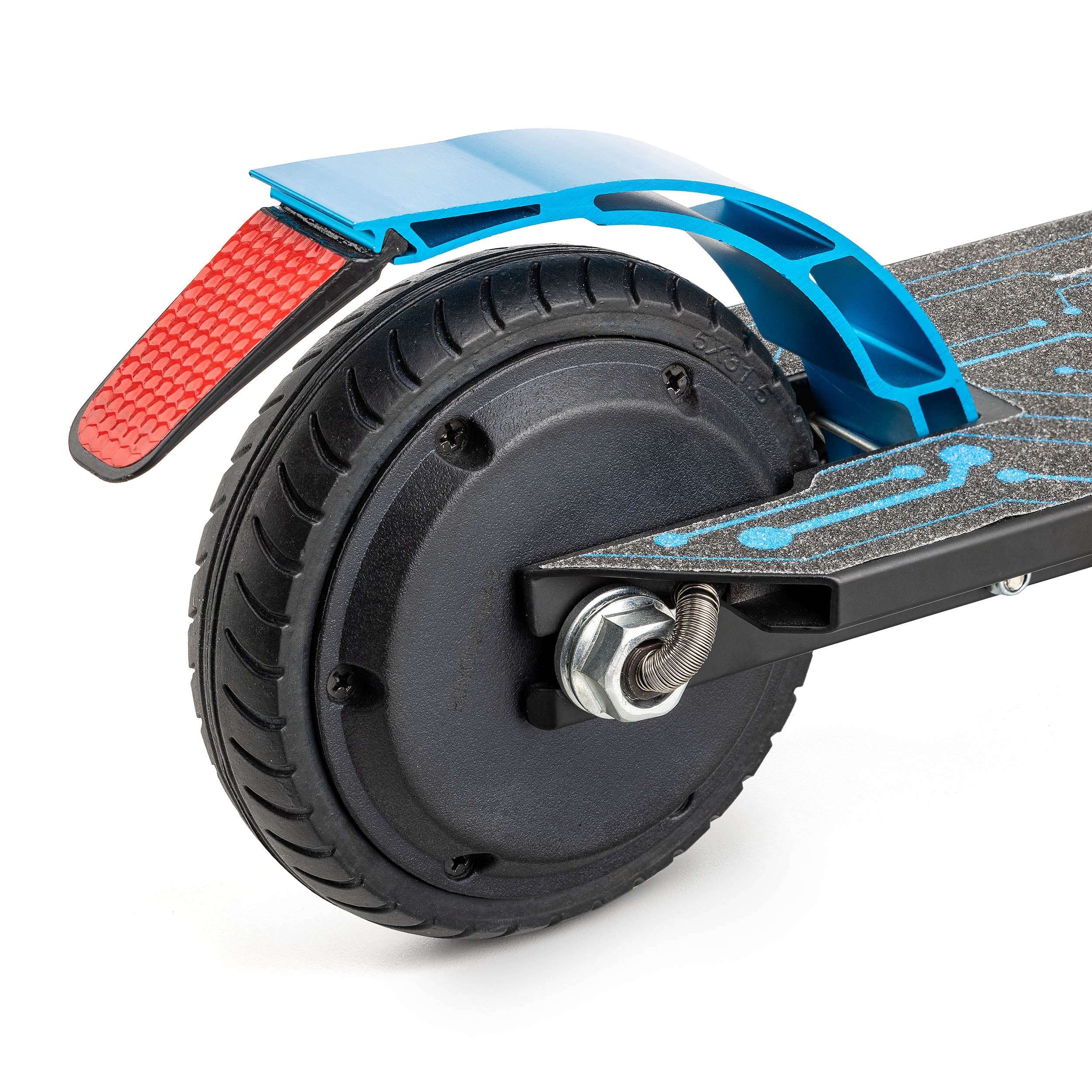 Xootz Enigma Kids Electric Scooter