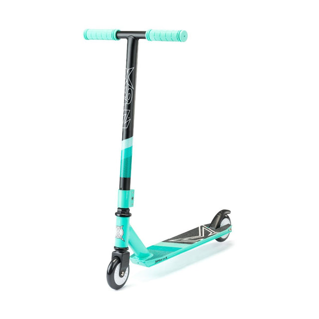 Xootz Shred 2.0 Stunt Scooter